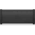 Behringer SD16 I/O Stage Box - Image 4