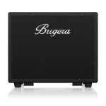 Bugera AC60 60-Watt, 2-Channel Acoustic Instrument Amp - Image 7