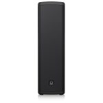 Turbosound iNSPIRE iP300 Active Column Speaker - Image 6