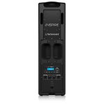 Turbosound iNSPIRE iP300 Active Column Speaker - Image 2
