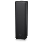 Turbosound iNSPIRE iP300 Active Column Speaker