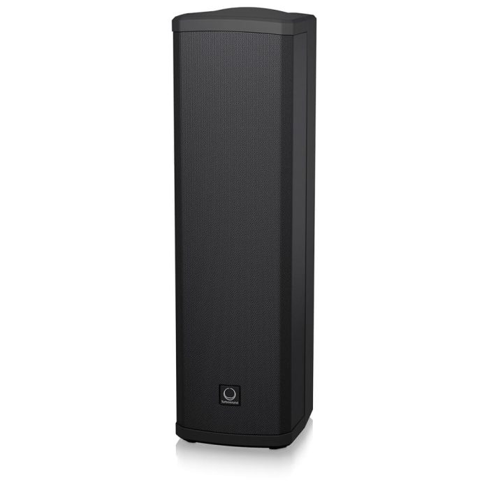 Image_TS_0302-ABU_iP300_Right_XL Turbosound iNSPIRE iP300 Active Column Speaker - Image 1