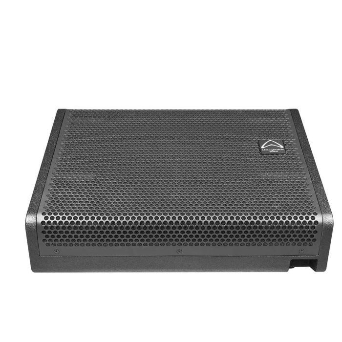 Wharfedale Pro WDG-12 Passive Floor Monitor - Image 5