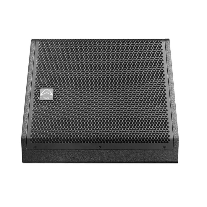 Wharfedale Pro WDG-12 Passive Floor Monitor - Image 4