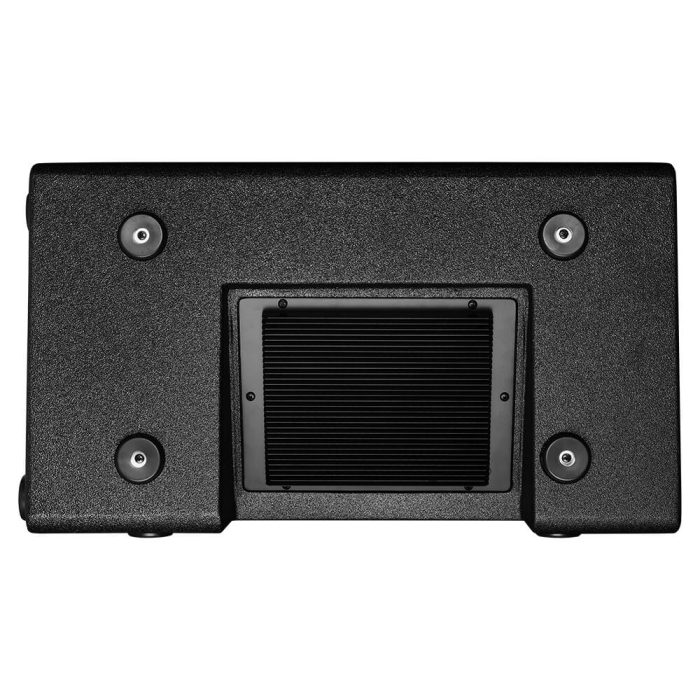 Wharfedale Pro WDG-A15 Active Floor Monitor - Image 3