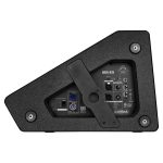 Wharfedale Pro WDG-A15 Active Floor Monitor - Image 2