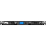 Wharfedale Pro XC44N Digital System Controller - Image 7