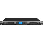 Wharfedale Pro XC44N Digital System Controller