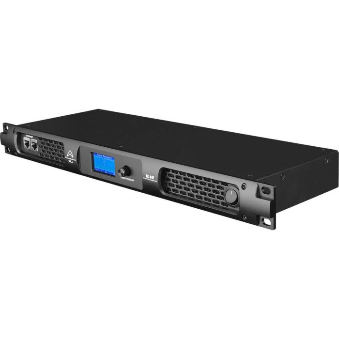 Wharfedale Pro XC44N Digital System Controller - Image 3