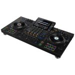 AlphaTheta XDJ-AZ 4-Channel Professional All-in-One DJ System