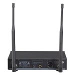 Wharfedale Pro AEROLINE VOCAL Wireless Microphone - Image 4