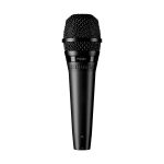 Shure PGA57 Cardioid Dynamic Instrument Microphone