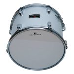 Explorer SNARE DRUM1410