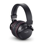 Focusrite Scarlett 2i2 Studio (4rd Gen) - Image 3