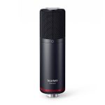 Focusrite Scarlett 2i2 Studio (4rd Gen) - Image 4