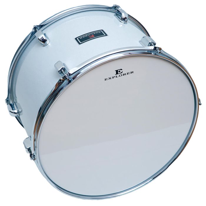 Explorer TENOR DRUM1610 - Image 1