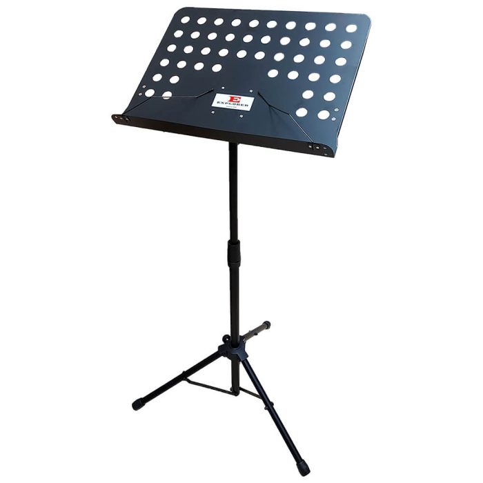 Explorer WD-519 Sheet Music Stand - Image 1