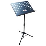 Explorer WD-519 Sheet Music Stand - Image 4