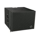 Wharfedale Pro WLA-28X Passive Line Array System - Image 4