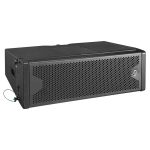 Wharfedale Pro WLA-28X Passive Line Array System - Image 2