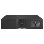 Wharfedale Pro WLA-28X Passive Line Array System - Image 3