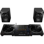 Pioneer DJ PLX-CRSS12 - Image 7