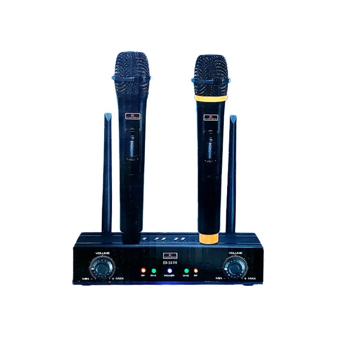 20231113_150248-1 Explorer EX-517H Wireless Microphone - Image 1