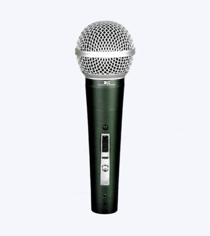 Explorer EXM 088 Cardioid Microphone