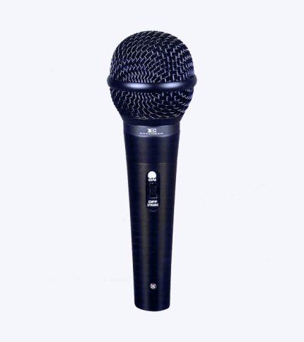 Explorer EXM 089 Cardioid Microphone