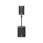 Soundking FPE12AD 12" 1400W Powered Speaker - Image 4