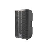 Soundking FPE10AD 10" 1400W Powered Speaker