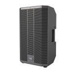 Soundking FPE12AD 12" 1400W Powered Speaker