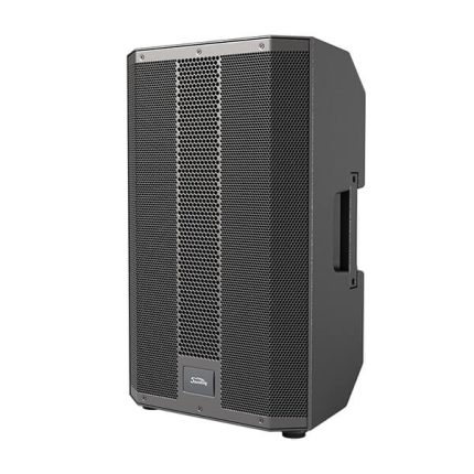 Soundking FPE12AD 12" 1400W Powered Speaker