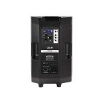 Soundking FPE12AD 12" 1400W Powered Speaker - Image 3