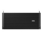 SoundKing G310 Passive Three-Way Line Array Speaker - Image 3