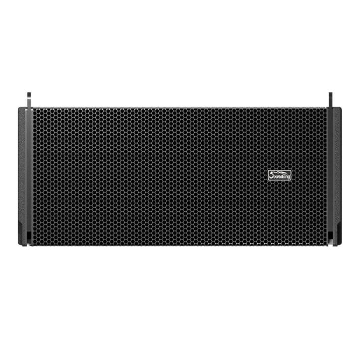SoundKing G310 Passive Three-Way Line Array Speaker - Image 3
