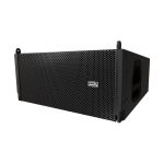 SoundKing G310 Passive Three-Way Line Array Speaker