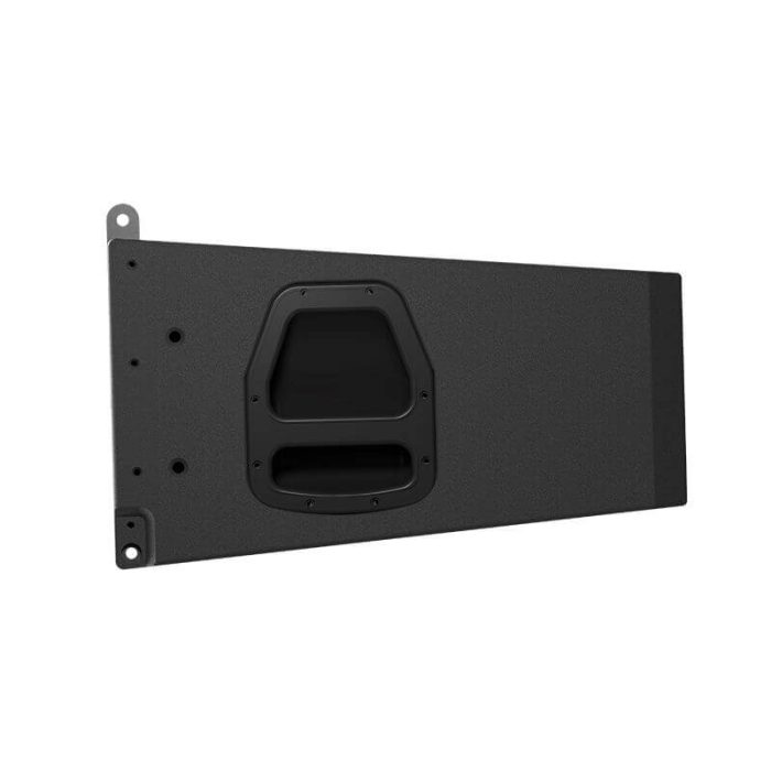 SoundKing G310 Passive Three-Way Line Array Speaker - Image 2