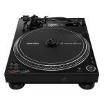 Pioneer DJ PLX-CRSS12 - Image 3