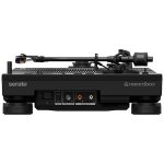 Pioneer DJ PLX-CRSS12 - Image 4