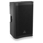 Behringer DR112DSP 12" Active 1200W PA Speaker - Image 4