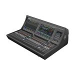 Yamaha DM7 Digital Mixing Console - Image 3
