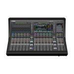 Yamaha DM7 Digital Mixing Console