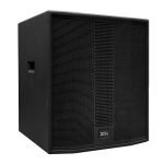 Soundking FPE18SAD 18″ Powered Subwoofer - Image 5