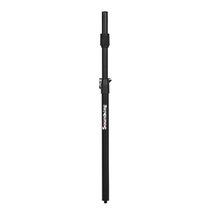 Soundking SB406 Speaker Pole - Image 1