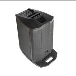 Soundking ARTOS 1200 3-Way 600W Active PA System - Image 5