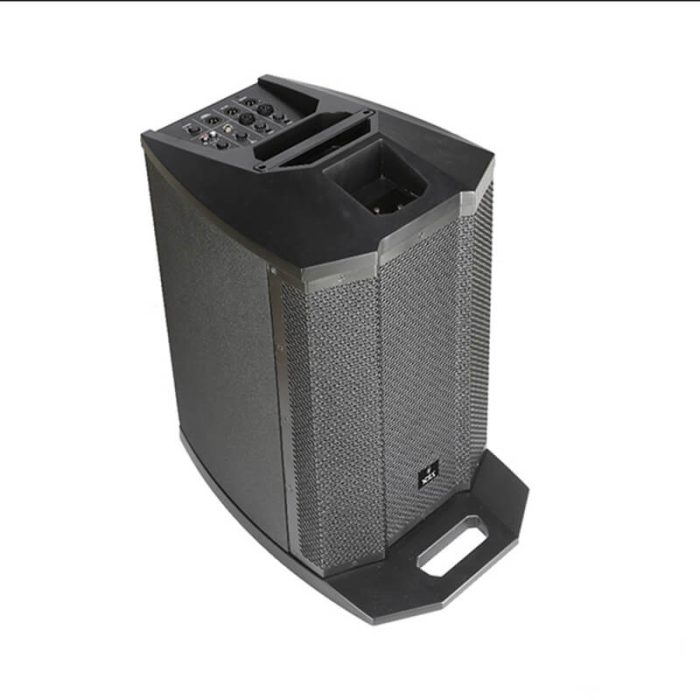 Soundking ARTOS 1200 3-Way 600W Active PA System - Image 5