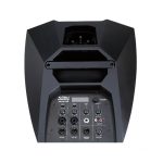 Soundking ARTOS 1200 3-Way 600W Active PA System - Image 3