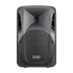 Soundking FPD12AD 12" Powered Speaker