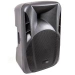 Soundking FPD12AD 12" Powered Speaker - Image 3